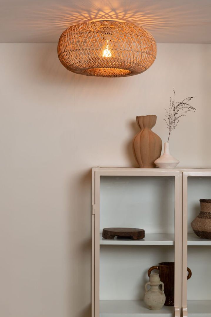 Good&Mojo   Arizona Plafondlamp