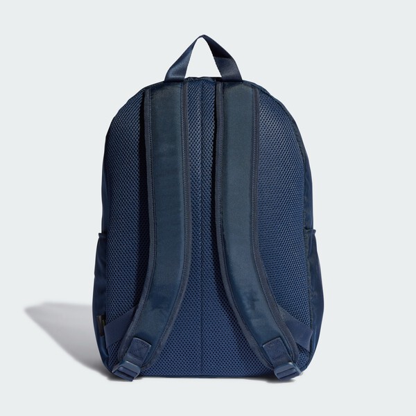 ADIDAS ORIGINALS SAC À DOS PREMIUM ESSENTIALS