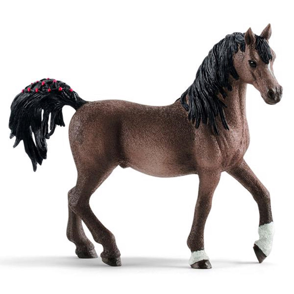 Køb schleich® Horse Club Araber Hingst
