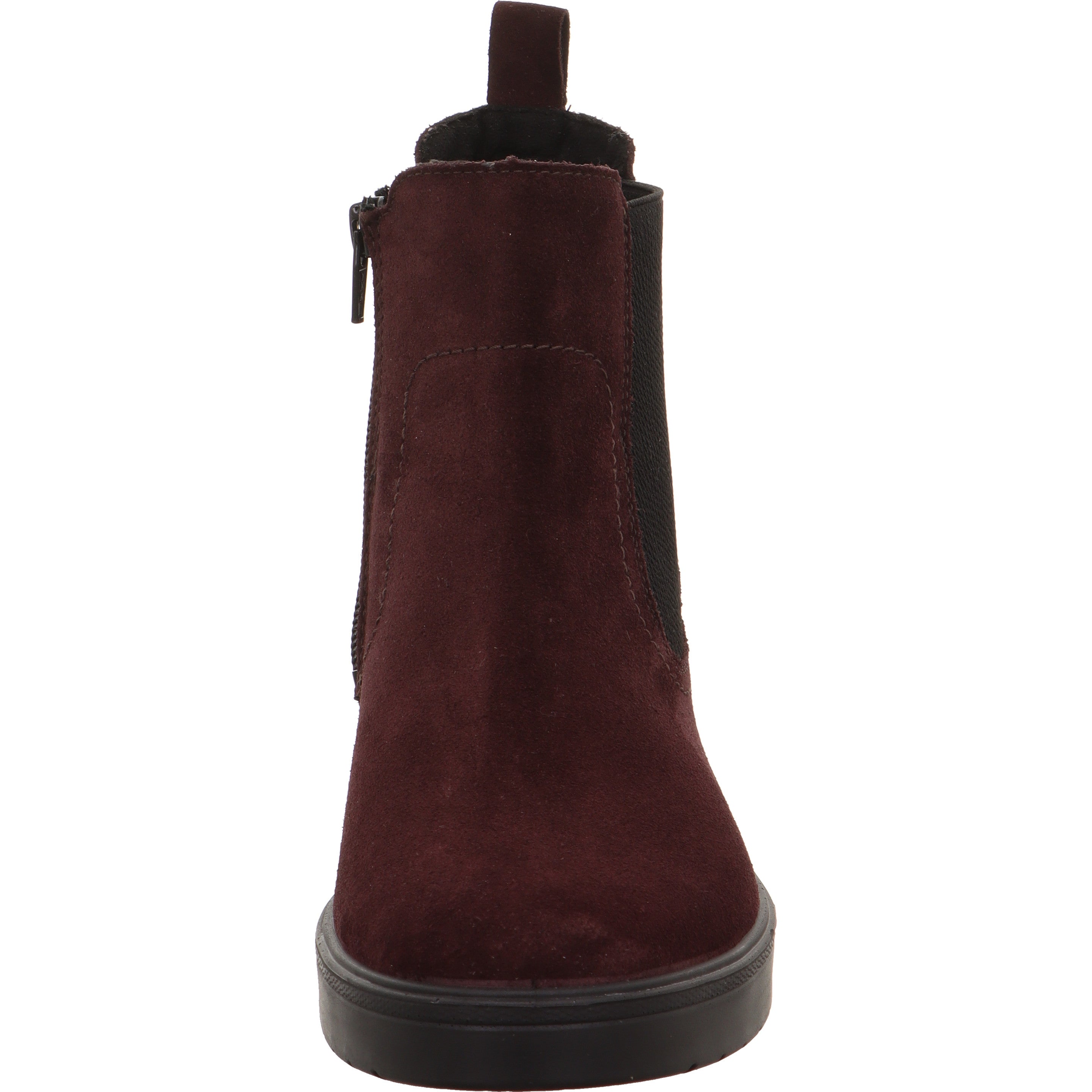 legero MYSTIC  Chelsea Boots