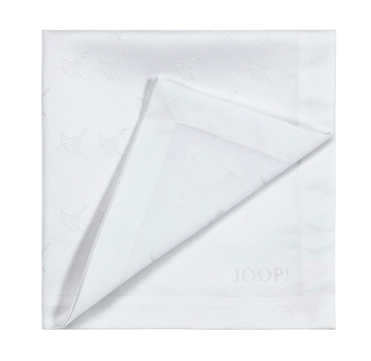 JOOP! Serviettenset 2-tlg. DINING GLAMOUR