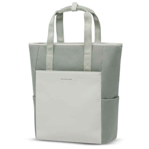 Kapten & Son - Lindby Pro - Sac à bandoulière