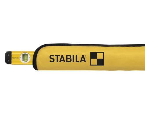 Stabila TECH700DA elektronische gradenboog, 80cm