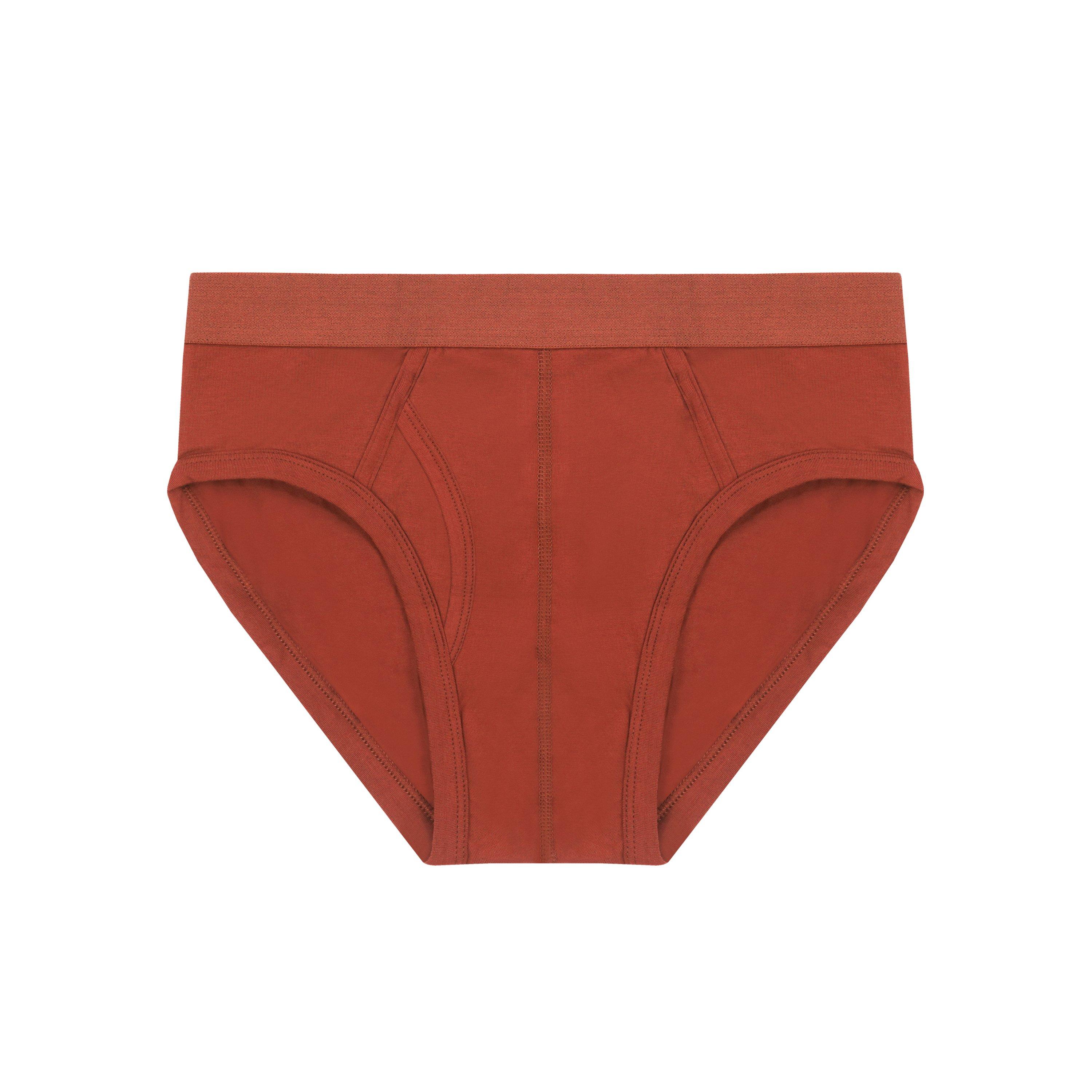 Giorgio 4pk Briefs Sn