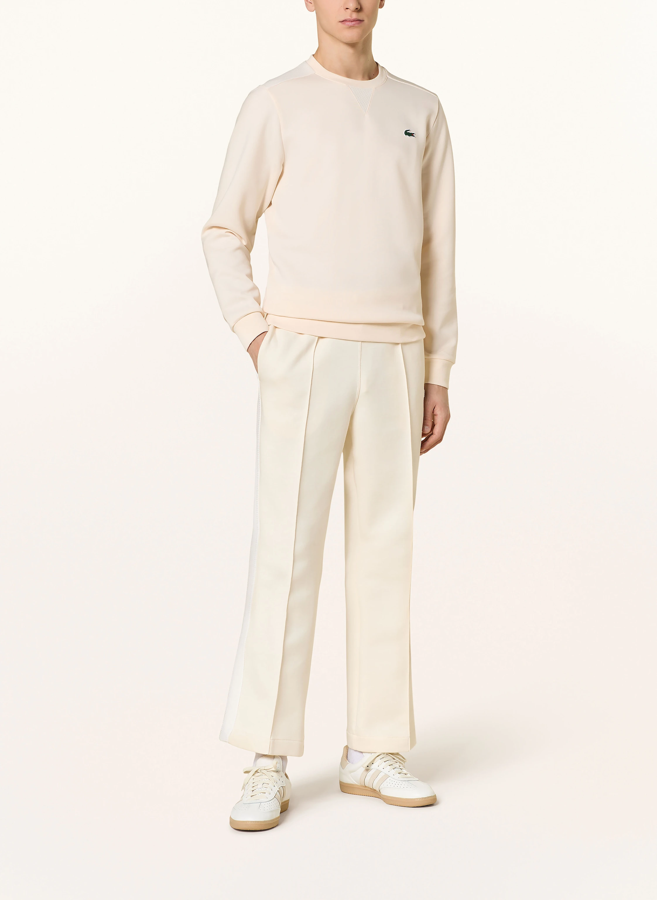 LACOSTE Sweatshirt