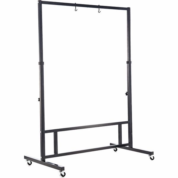 Thomann Tam Tam Stand 70cm