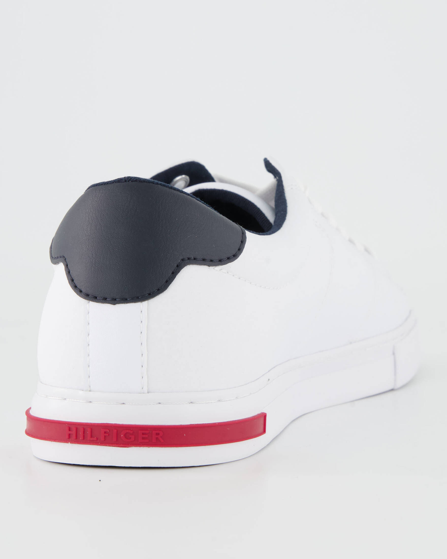 Tommy Hilfiger| Herren Sneaker