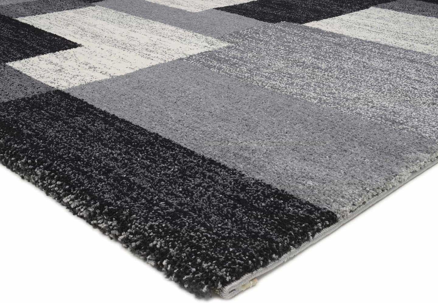 Webteppich STEADY ALLOVER, ca. 120x170cm