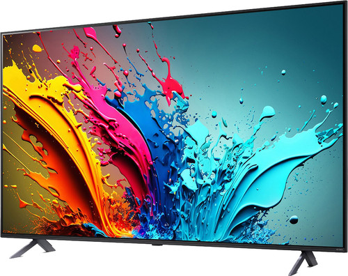 LG 50QNED85T6A (2024)