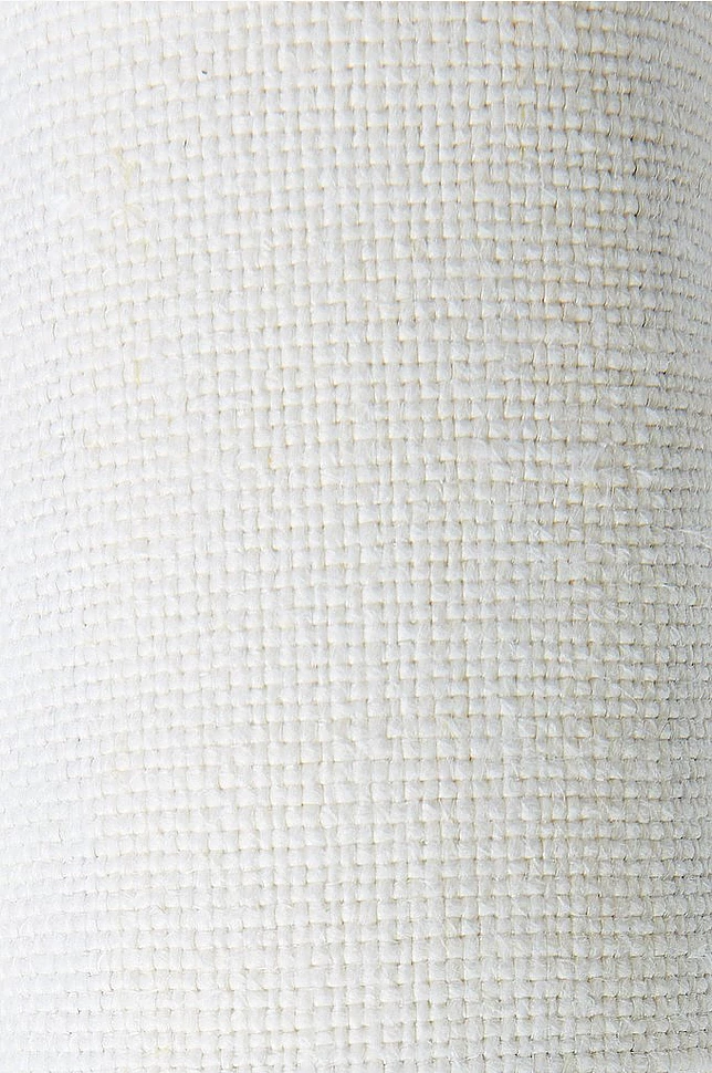 A006 LINEN stoffprøve