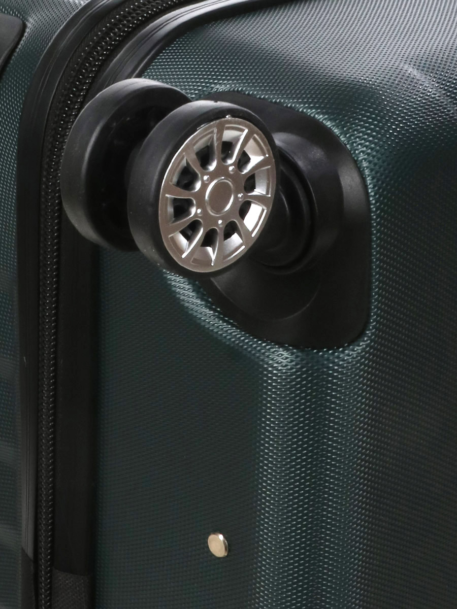 Valise Madisson Tijuana 67 cm