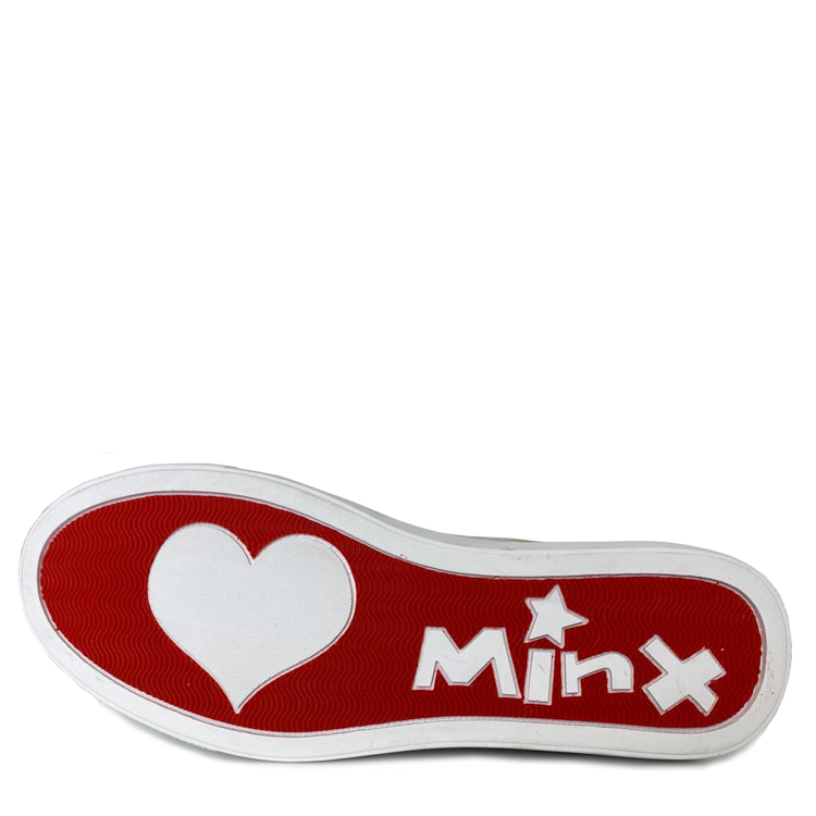 Minx M6-275F | MULTI