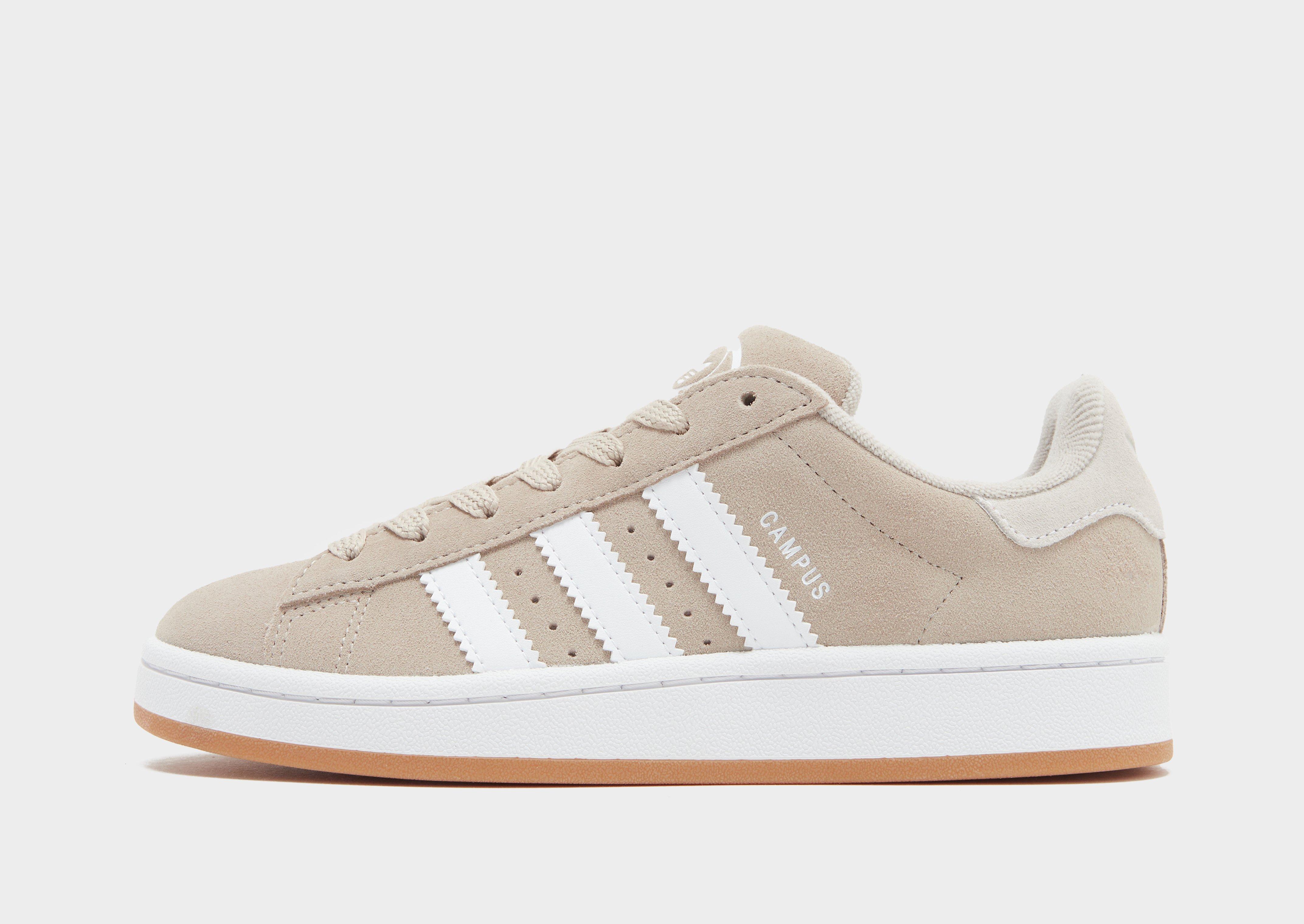 adidas Originals Campus 00s