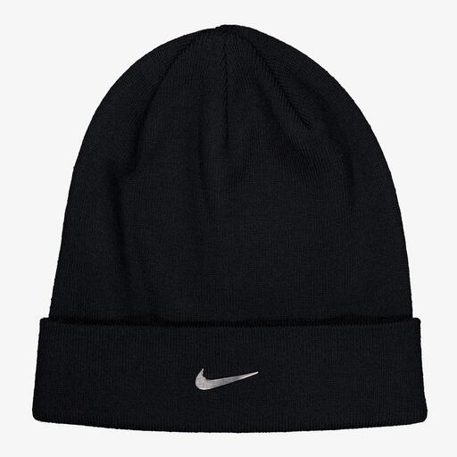 Pico da Nike