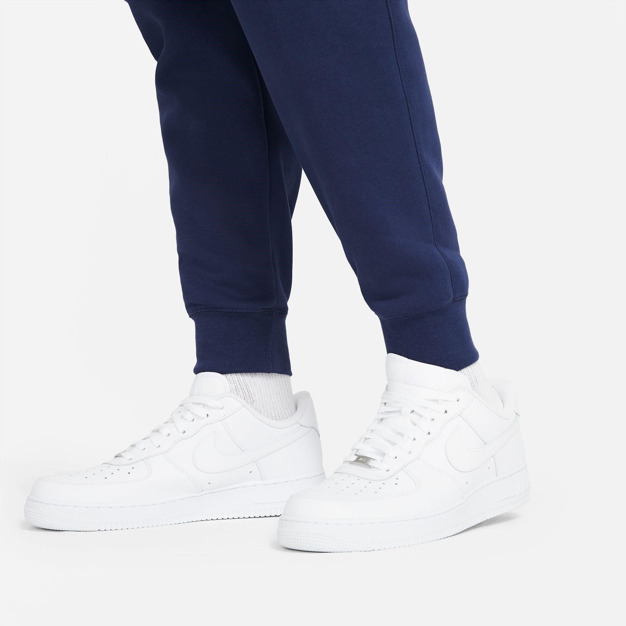 Nike Sportswear Club Fleece Mens Cargo Pants