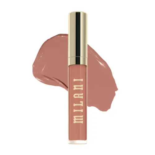Stay Put Longwear Liquid Lipstick 10/10