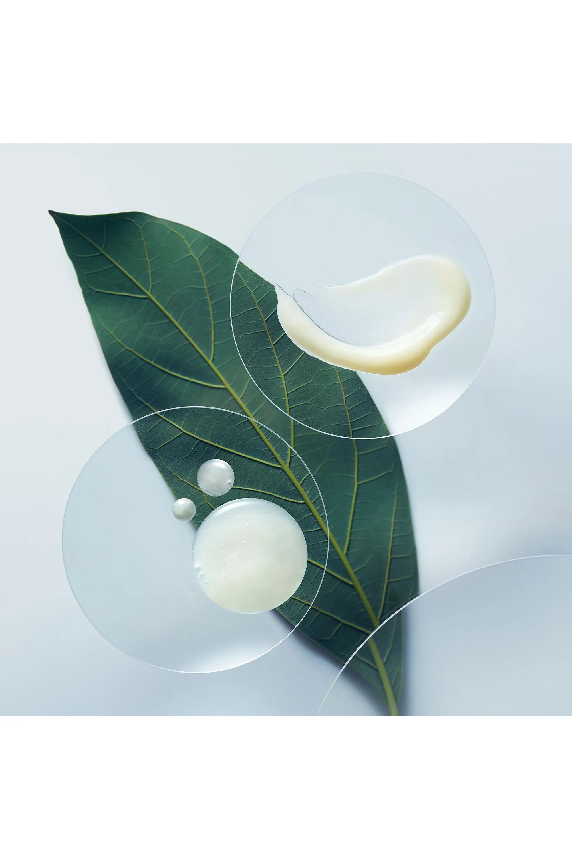 Aveda Traitement réparateur sans rinçage Botanical Repair-100 ml