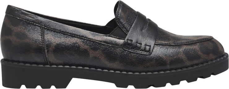 Tamaris 1-24343-43 Leopard