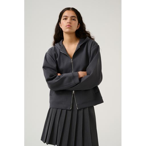 Karen By Simonsen KBSys Sweatshirt, Thunderstorm, M