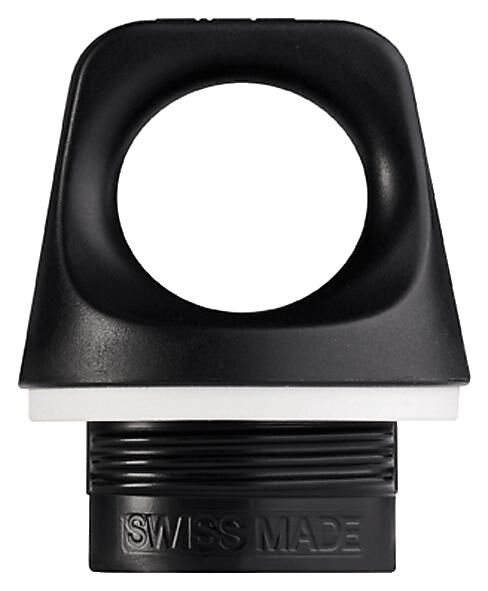 SIGG - BOUCHON SCREW DE RECHANGE POUR GOURDE SIGG