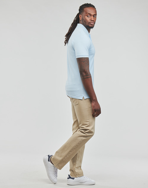 Levi's - 501® LEVI'S ORIGINAL Beige