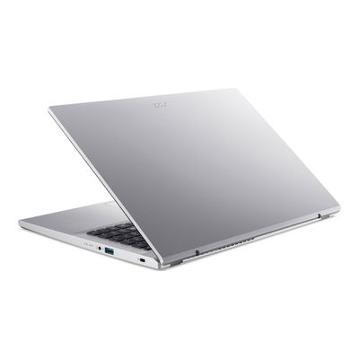 Acer Aspire 3 15 A315-44P - PC portable 15.6