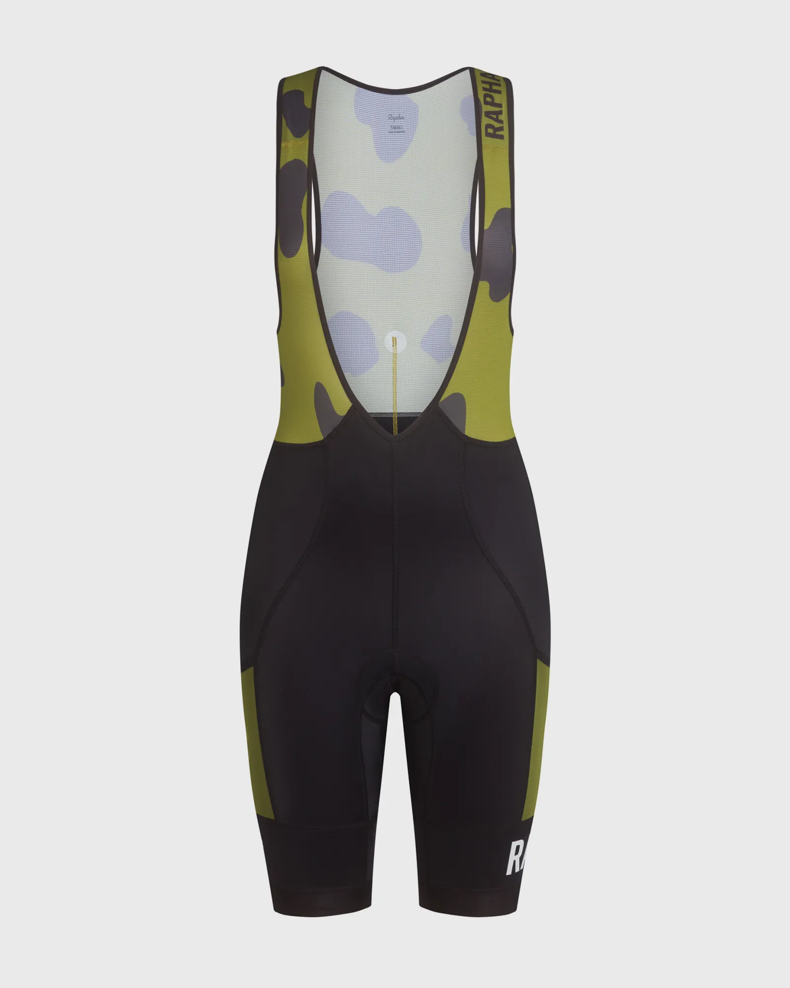 Rapha Rapha X Patta WMNS PTT Cargo Bib Shorts