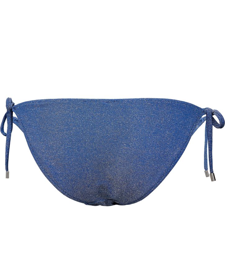 Magasin du Nord Collection Abyss 3 S Victoria blue