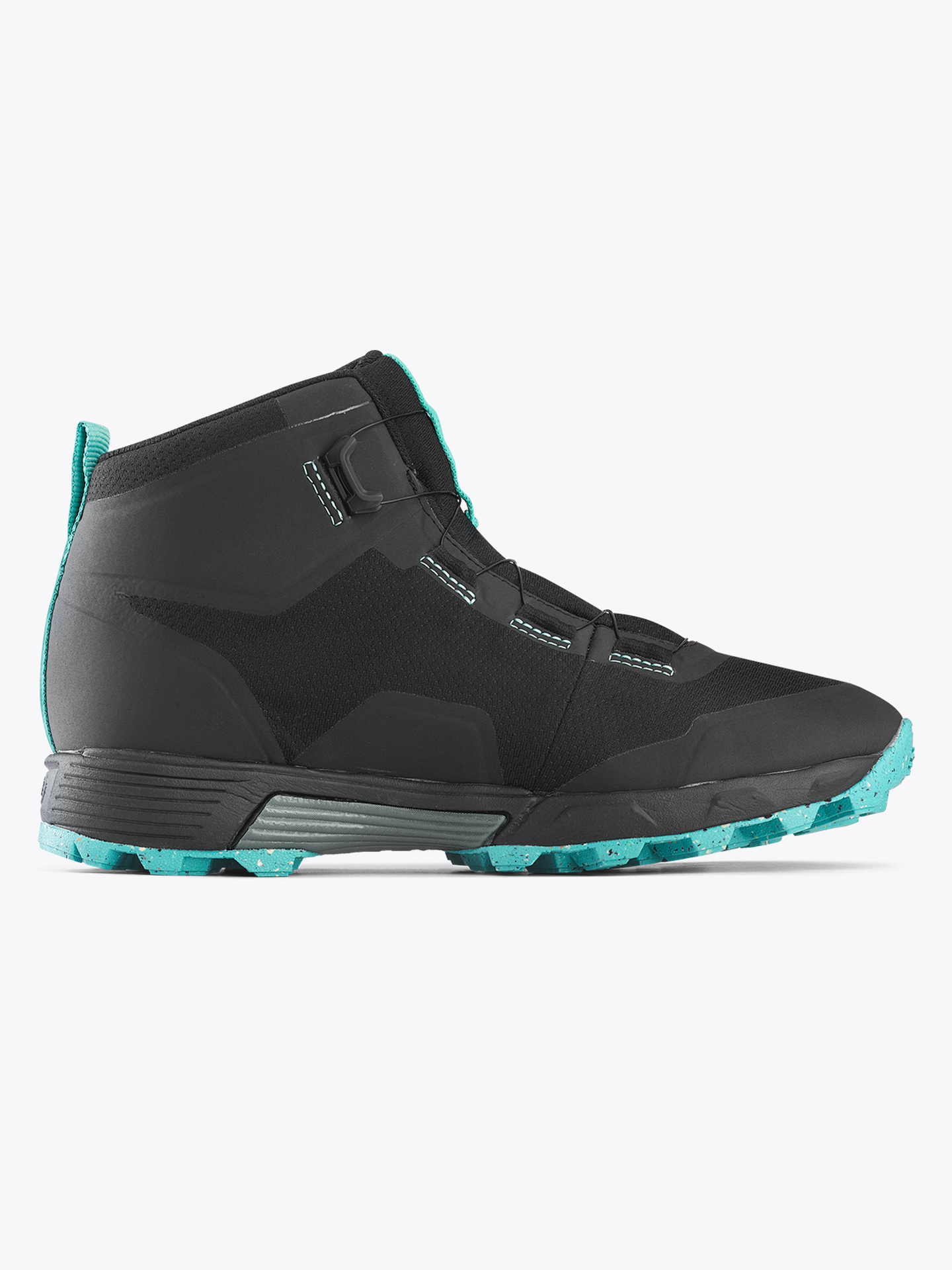 Rover Mid Woman RB9X Gore-Tex
