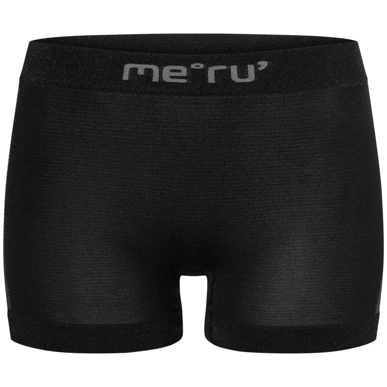 Meru Damen Atka Unterhose