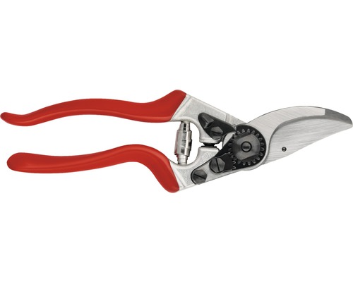 Felco 8 boomschaar