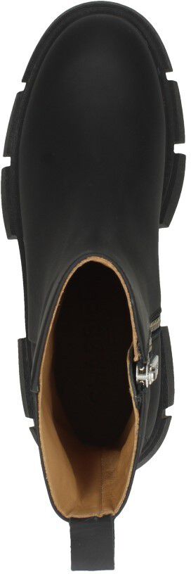 Shabbies SHS1254 zwart