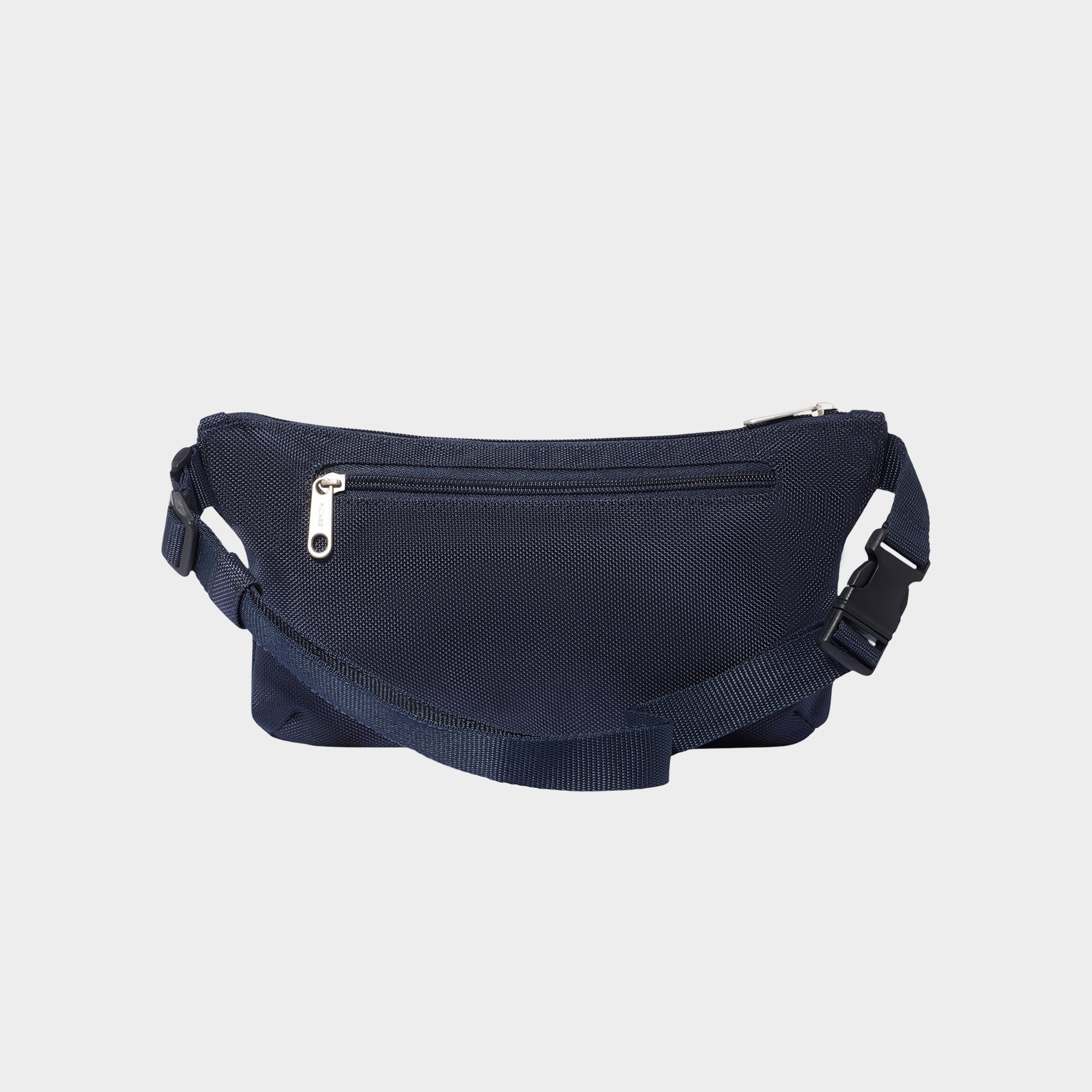 Hip bag Hitec 3903
