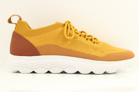 GEOX Sneaker