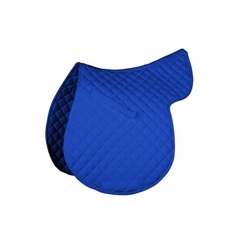 Moletom Numnah Grand Prix Azul Royal