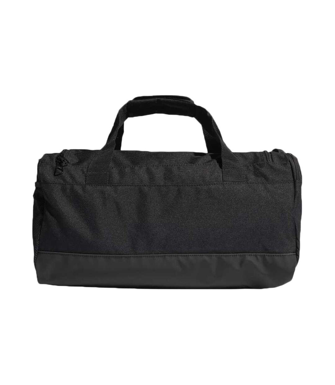 Sac de Sport Noir Femme Adidas Linear Duffel