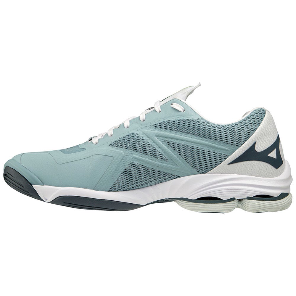 Mizuno  Wave Lightning Z7