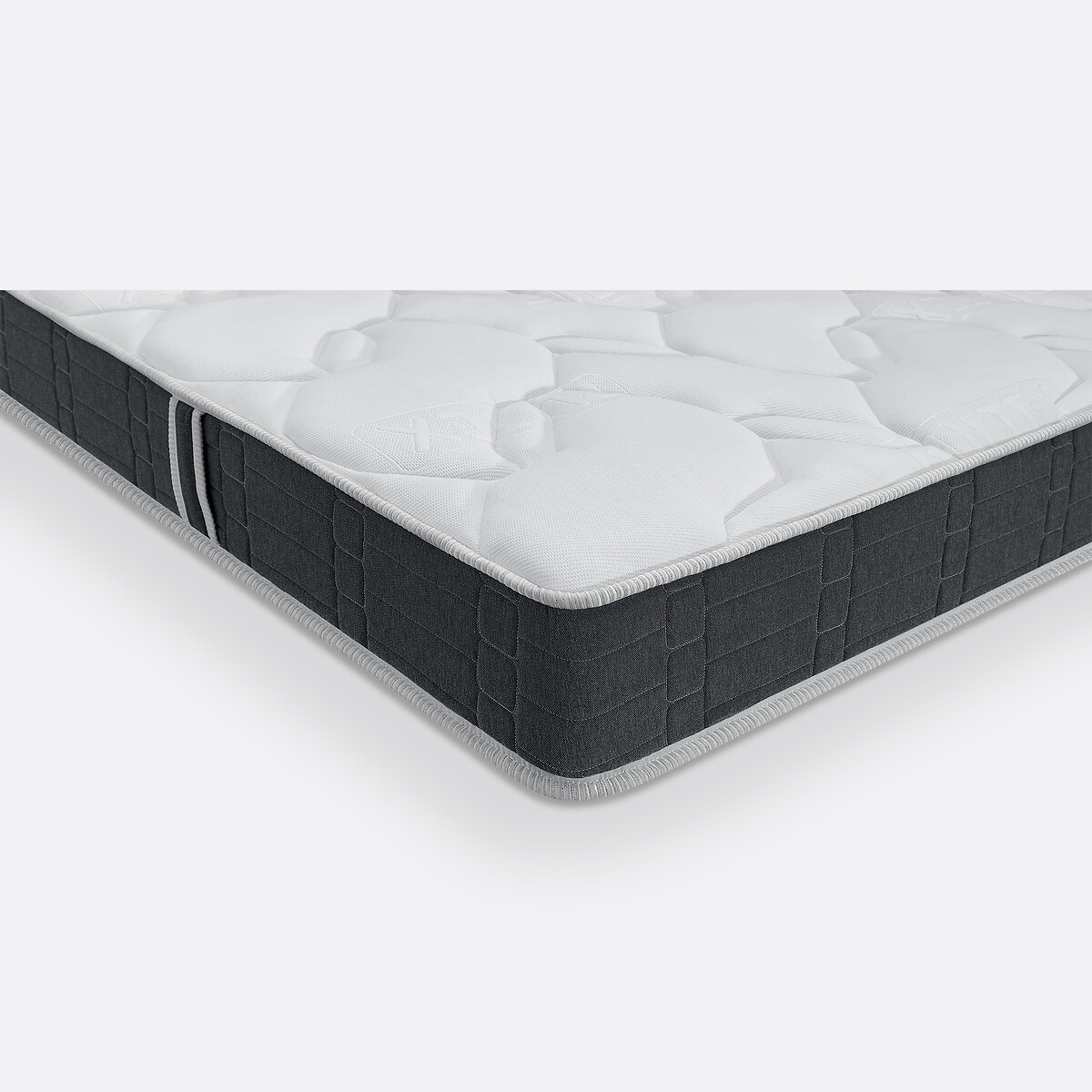 BULTEX<br>HR schuimmatras BULTEX®, 20 cm