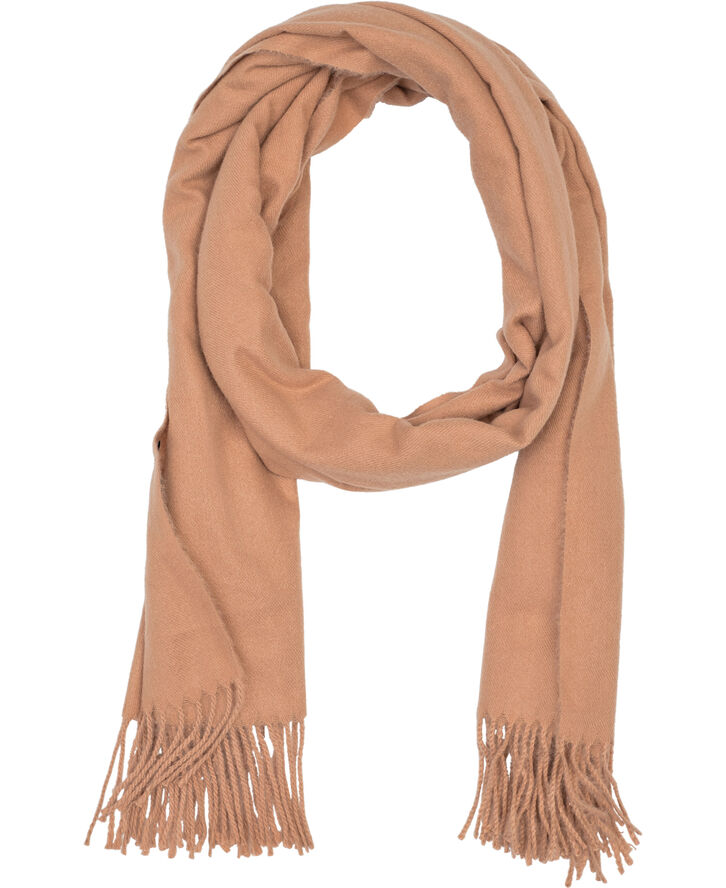 Magasin du Nord Collection Kaizer 4 Camel
