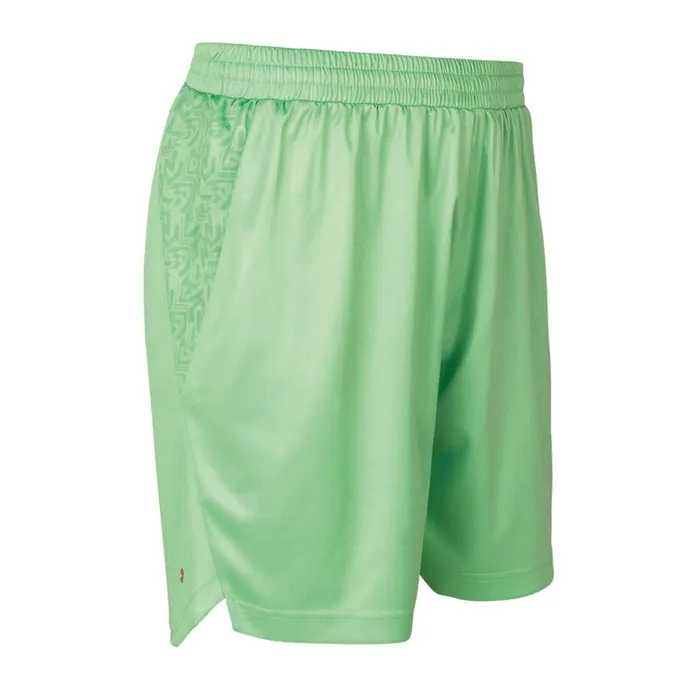 Robey Patron Keepersshort Heren