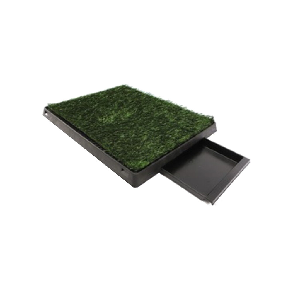 M-Pets Training Grass Mat