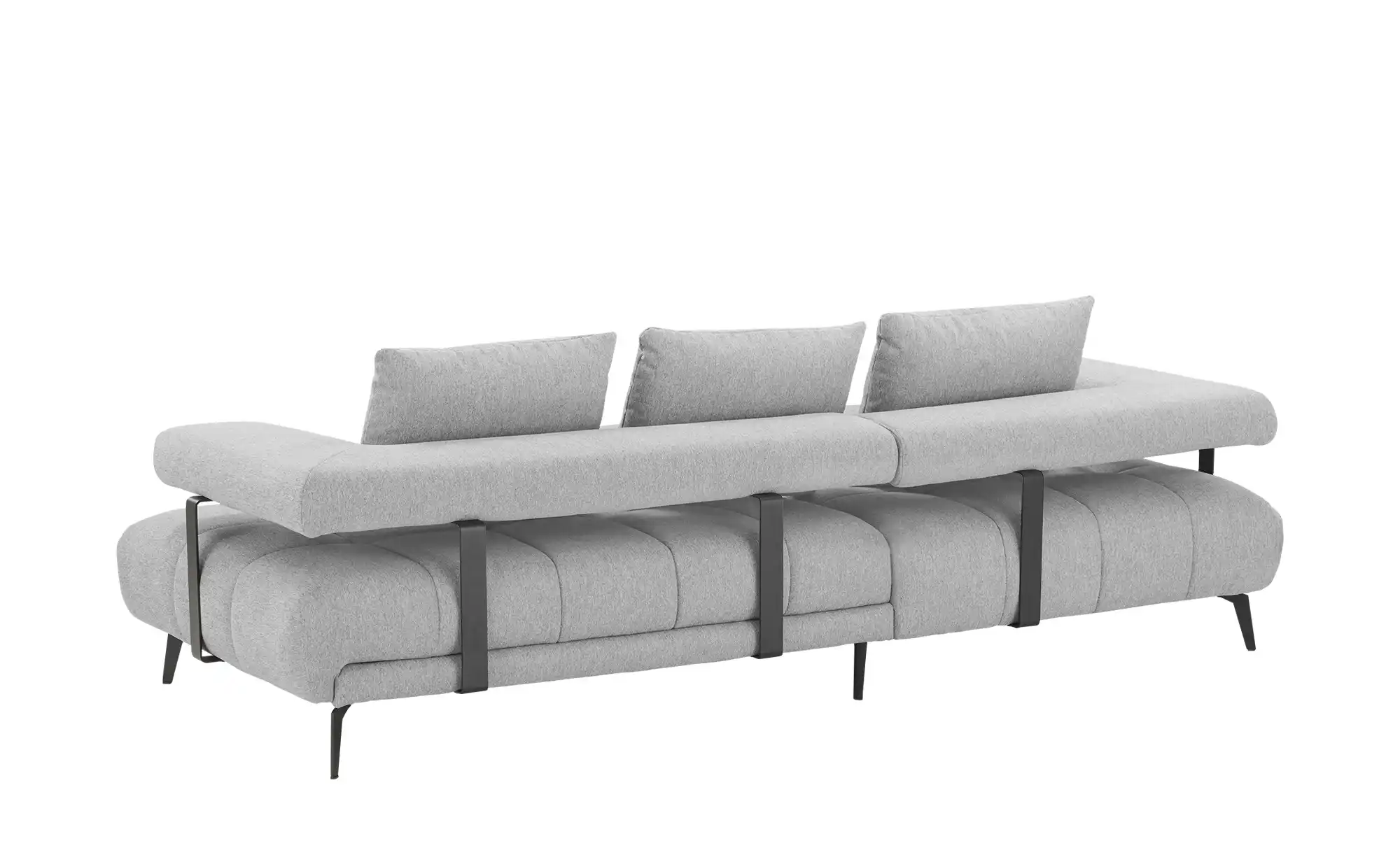 switch Ecksofa MAGNETIC
