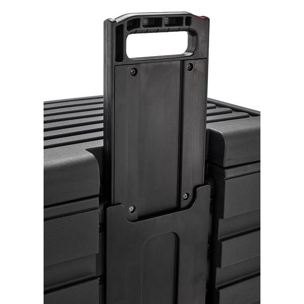 SKB R6UW Roto Rolling Rack