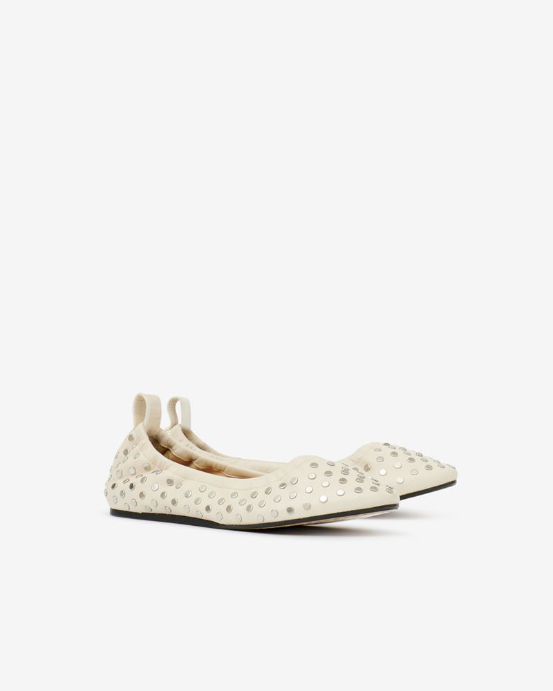 BALLERINES BELNA