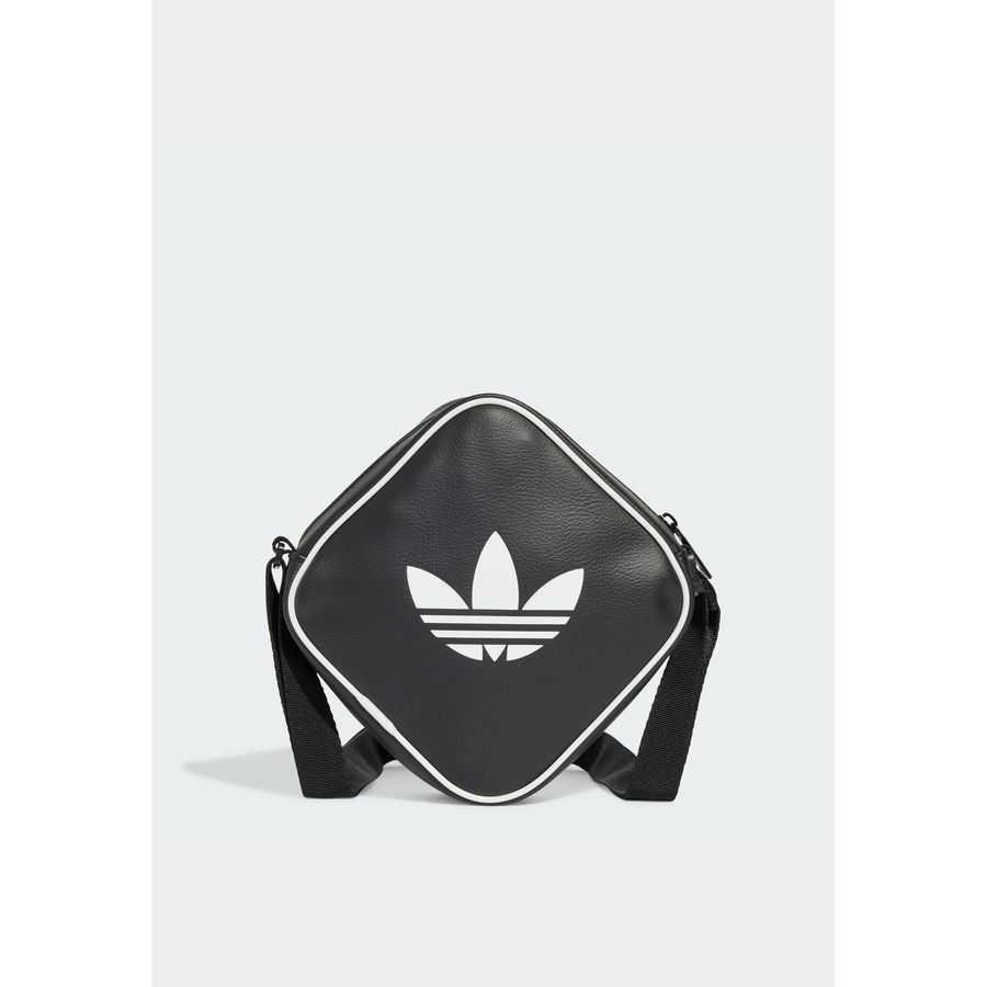 Adidas Original Sac losange Adicolor Classic