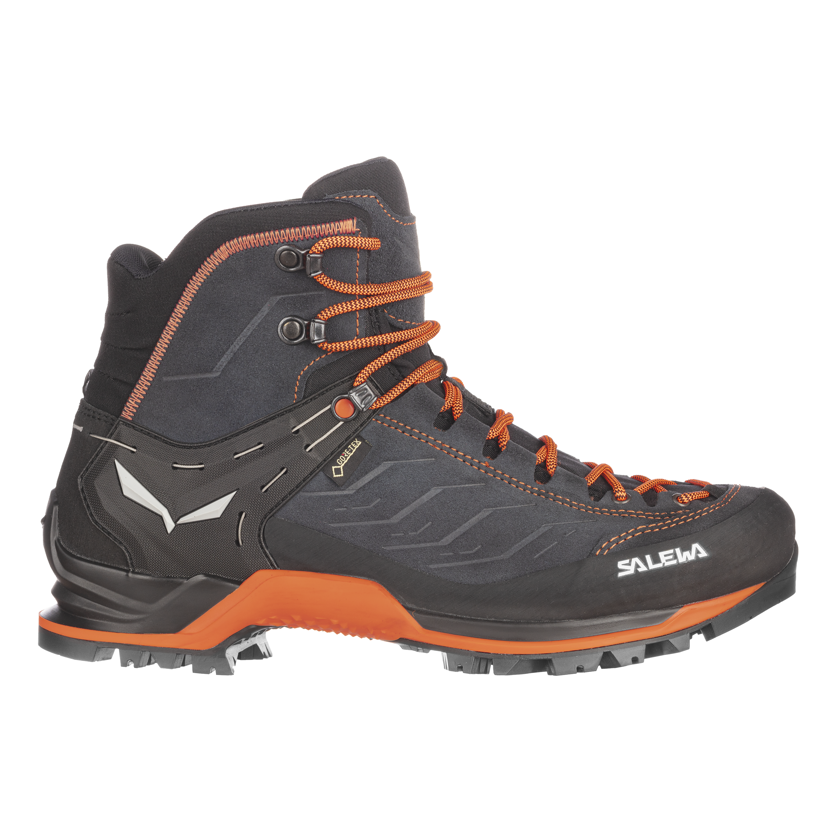 Mountain Trainer Mid Gore-Tex® Herren Schuhe