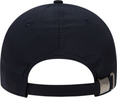 New EraFlawless Logo 9Forty NYY - dunkelblau/navy