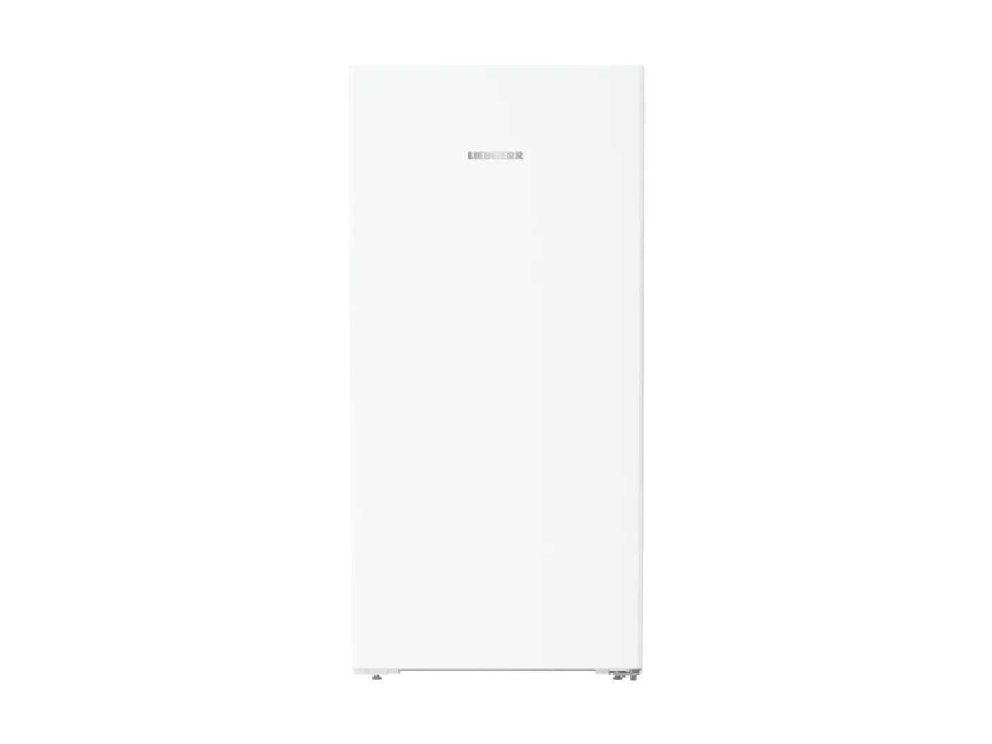 Liebherr Rd 4200-22 001 Køleskab - FS, PURE, Køl, 125x60cm
