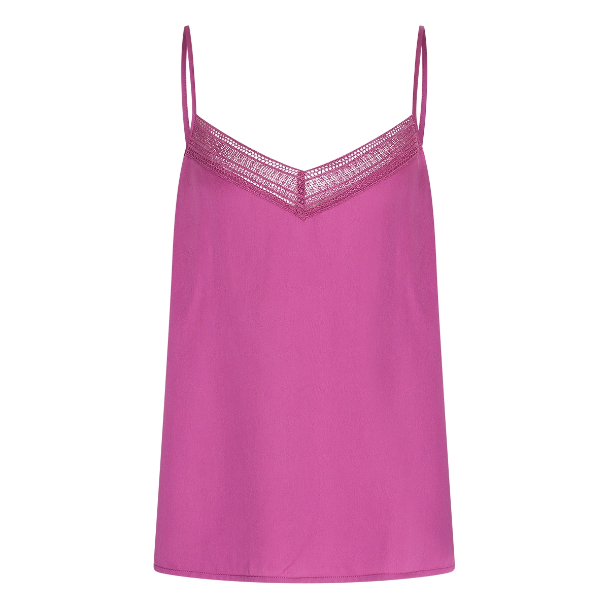 Dames Top 25052
