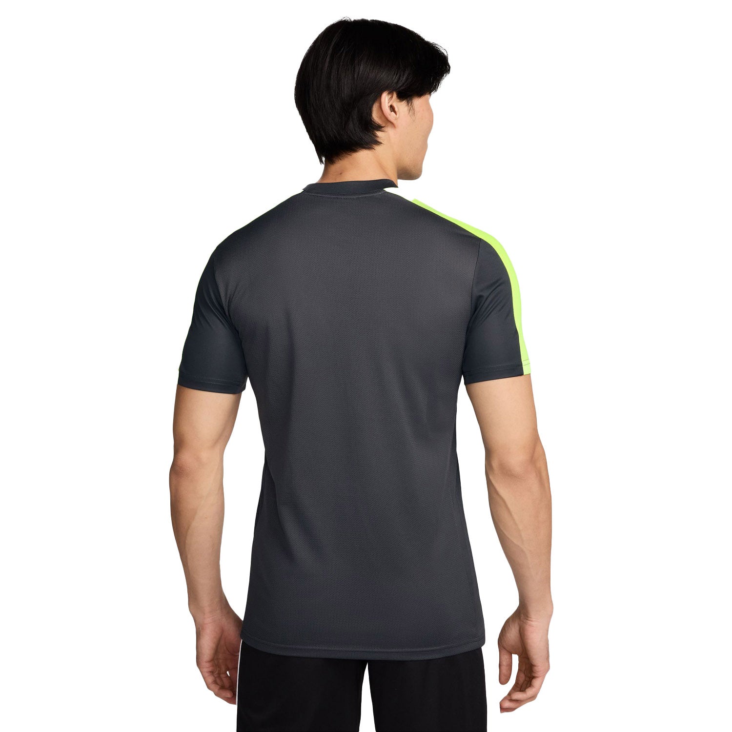 Nike  Academy Short Sleeve